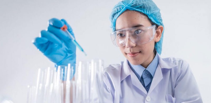 TP.HCM: 1 – 2 tuần tới sẽ cung ứng đủ vaccine cho người dân