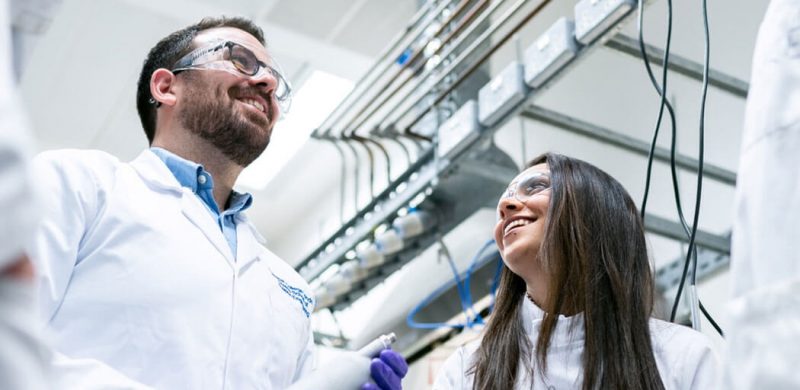 TP.HCM: 1 – 2 tuần tới sẽ cung ứng đủ vaccine cho người dân