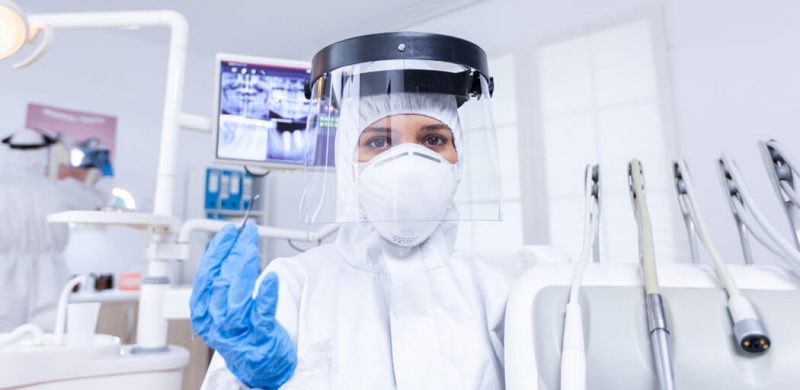 TP.HCM: 1 – 2 tuần tới sẽ cung ứng đủ vaccine cho người dân